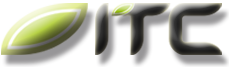itc srls logo
